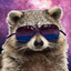 ★GalaxyGoober★