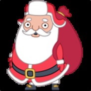 上班使我快乐111