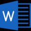 Microsoft Word