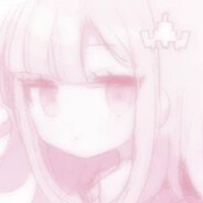 Emily †