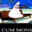 The Cum Monster