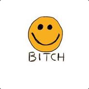 职业技术学院王世杰