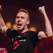 Astralis.gla1ve - steam id 76561198407951533