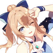 天空diedie