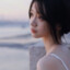 愿随春风寄燕然