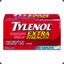 Tylenol Extra Strength