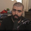 DJ Khaled