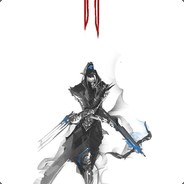 何日放歌须纵酒