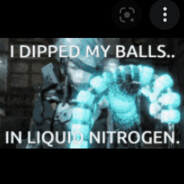 why  u   on  my c0c_k?