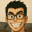 Shoguya