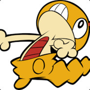 chamasgo's Avatar