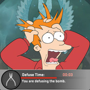 PANIC Ахметоооов