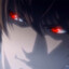 Light Yagami