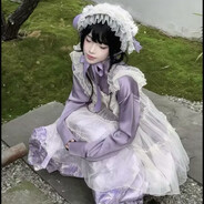 小姜的游戏日志