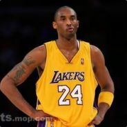 ☆☆☆熊猫叫叫叫