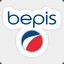 Bepis