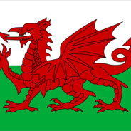 Wales