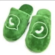 тебе не поверят