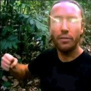 apartamentykrzysztof