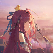 迎着阳光   盛大逃亡