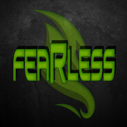feaRless's avatar