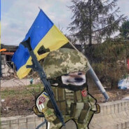 Danil_Legenda_2405