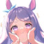 cyx_nice