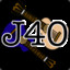 J40