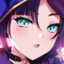 ttv/Dracoytgames