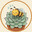 SucculentBee