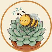 SucculentBee