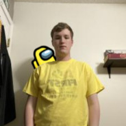 Joe