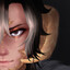 MindlessLizard