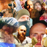 ⌖ꑭSCHEYCHENKOSꑭ⌖