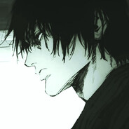 Alucard