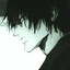 Alucard