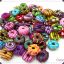 ๖Donut