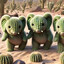 elephandihno