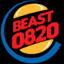 Beast0820