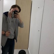 LilRape