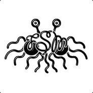 Gamer95XD