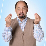 Antoñito