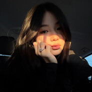 Avatar snapshot