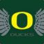 OregonDucksFTW