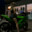 lory.offic