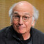 Larry David