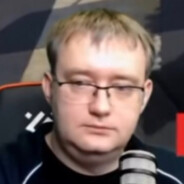 我只想说BVVD斯马