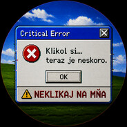 Player avatar