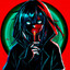 Umbral_Anthem