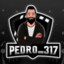 pedro_317